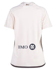 LAFC 2024 III Third Jersey - Women's