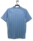 Manchester City 07/08 I Home Jersey - Retro Version
