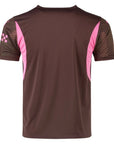 Manchester City 24/25 Goalkeeper Brown Jersey - Fan Version