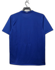 Manchester United 08/09 III Third Jersey - Retro Version