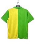Manchester United 92/94 II Away Jersey - Retro Version