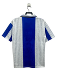 Manchester United 94/96 III Third Jersey - Retro Version