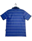 Manchester United 99/00 II Away Jersey - Retro Version
