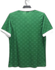 Mexico 1995 I Home Jersey - Retro Version