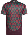 Mexico 24/25 I Home Jersey - Player Version