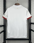 AC Milan Camiseta 2026/27 - Visitante