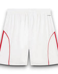 Arsenal Home Shorts 2025/2026