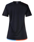 New York City FC 24/25 II Away Jersey - Women's
