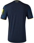 Newcastle United 23/24 III Third Jersey - Player Version - Slim Fit