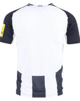 Newcastle United 24/25 I Home Jersey - Player Version - Slim Fit