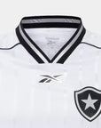 25/26 Woman Botafogo Second Away