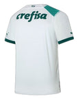 Palmeiras 23/24 II Away Jersey  - Fan Version