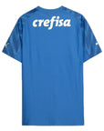 Palmeiras 24/25 Goalkeeper I Home Jersey - Player Version [Slim Fit] - Slim Fit