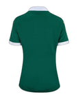 Palmeiras 24/25 I Home Jersey Women's