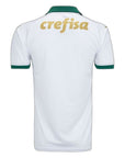 Palmeiras 24/25 II Away Jersey Fan Version