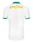 Palmeiras 24/25 II Away Jersey - Player Version [Slim Fit] - Slim Fit