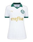 Palmeiras 24/25 II Away Jersey Women's