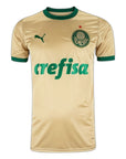 Palmeiras 24/25 III Third Jersey Fan Version