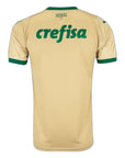 Palmeiras 24/25 III Third Jersey Fan Version
