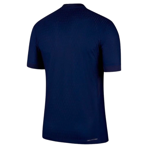 Paris Saint-Germain Camiseta 2026/27 - Local