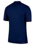 Paris Saint-Germain Camiseta 2026/27 - Local