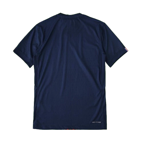 Paris Saint-Germain Camiseta 2026/27 - Local - Versión Jugador