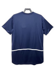 Paris Saint-Germain (PSG) 02/03 I Home Jersey - Retro Version
