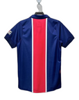 Paris Saint-Germain (PSG) 98/99 I Home Jersey - Retro Version