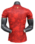 Portugal 24/25 The Siu Special Edition Jersey - Player Version