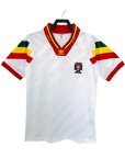 Portugal 92/94 II Away Jersey - Retro Version