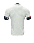 Paris Saint-Germain Camiseta 2026/27 - Visitante - Versión Jugador