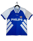 PSV Eindhoven 1994 II Away Jersey - Retro Version