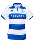 Queens Park Rangers 24/25 I Home Jersey - Fan Version
