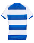 Queens Park Rangers 24/25 I Home Jersey - Fan Version