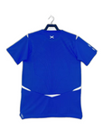 Rangers FC 08/09 I Home Jersey - Retro Version