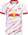RB Leipzig 24/25 I Home Jersey - Fan Version