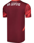 RB Leipzig 24/25 II Away Jersey - Fan Version