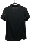 Real Madrid 02/03 UCL II Away Jersey - Retro Version