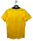 Real Madrid 11/12 Goalkeeper Jersey - Retro Version