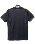 Real Madrid 11/12 II Away Jersey - Retro Version