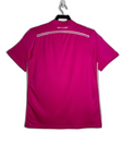 Real Madrid 14/15 II Away Jersey - Retro Version