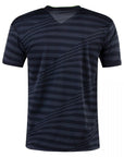 Real Madrid 22/23 III Third Jersey - Fan Version