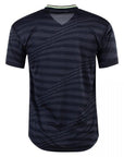 Real Madrid 22/23 III Third Jersey - Player Version [Slim Fit] - Slim Fit