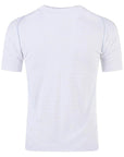 Real Madrid 24/25 I Home Jersey - Player Version [Slim Fit] - Slim Fit