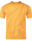 Real Madrid 24/25 II Away Jersey - Player Version [Slim Fit] - Slim Fit