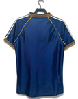 Real Madrid 98/00 III Third Jersey - Retro Version