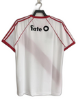 River Plate 1986 I Home Jersey - Retro Version