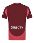 River Plate 24/25 II Away Jersey - Fan Version