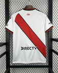 River Plate Camiseta 2026/27 - Local