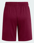 ASR Kit Bambino Home 25/26